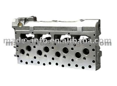 Cylinder Head For CAT 3304PC OEM: 7N8574