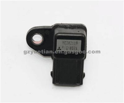 Map Sensor For Mitsubishi Pajero L200 Pajero/Montero V68W V78W OEM ME202119