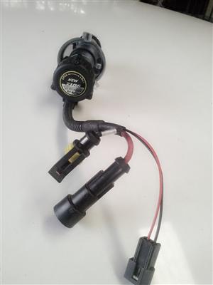 Buy Hid