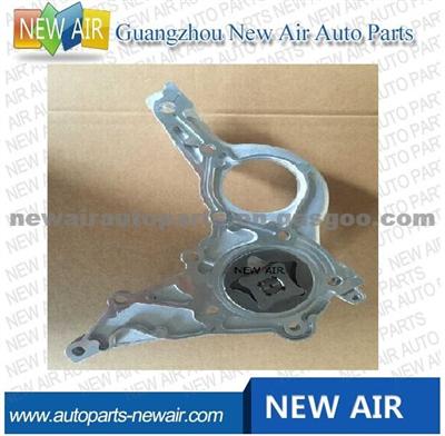 15100-11070 15100-11071 For Toyota Corolla Oil Pump 91-01