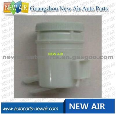 ISUZU D-Max DMAX POWER STEERING PUMP OIL TANK