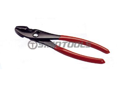 Slip Joint Plier