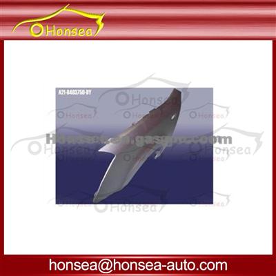 High Quality Chery Fender A21-8403750-DY