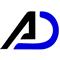 Shenzhen Aojiade Automotive Electronics Co.,Ltd