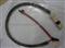 986 612 365 00 Brake Pad Sensor For Porche Pelican