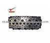 Cylinder Head For GM BUICK 2.5L OEM: 12564410