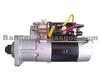 Starter For Weichai WD615