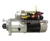 Starter For Weichai WD615, WP10/WP12. 612600090409