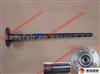 Great Wall Parts Axle Shaft 2403101-D01