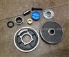 MAN Repair Kit, Water Pump 51065200102,51065200093,51065200095,51065200092