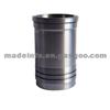 Cylinder Liner For DAEWOO DB58 OE No.:DB5865012010063