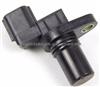Crankshaft Position Sensor For MITSUBISHI OEM J5T23071