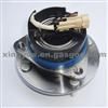 513250 Front Wheel Bearing & Hub For 04-06 Suzuki Verona W/ ABS