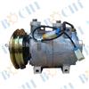 Hot Sale High Performance Air Conditioner Compressor OE 290EX01027