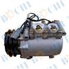 Best Performance Cheap Air Conditioner Compressor OE AKC200A271A / MN360133