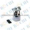 High Quality Auto Engine Parts Fuel Pump OE 2112-113P009-10 For Lada VAZ