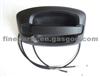 735426421，9101G2 ， FIAT DUCATO SLIDING DOOR HANDLE