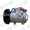 Best Quality Air Conditioner Compressor With 1 Year Warranty OE 20Y9796121/ 4472204052/2473000510