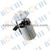 High Quality Auto Engine Parts Fuel Pump OE 46523408 For FIAT