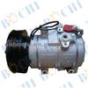 Hot Sale High Performance Professional Air Conditioner Compressor OE 3050325