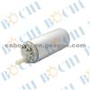 High Quality Auto Engine Parts Fuel Pump OE E8256 For AUDI
