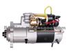 Starter For Yuchai 6L350-20 Diesel. M3019-3708100