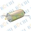 High Quality Auto Engine Parts Fuel Pump OE 17042-62J00 For TOYOTA