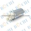 High Quality Auto Engine Parts Fuel Pump OE 0580453477 For DAEWOO