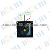 Ignition Coil D523 For GM With Good Performance