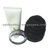 C.V Joint Boot Toyota CAMRY:SXV10, VCV10, MCV10 04438-06060