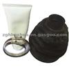 C.V Joint Boot Toyota ACU25, MCU28 04438-28041