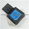 RELAY LUFTER MODUL SCHALTER KUHLUNG - 97 NS, GS CHRYSLER VOYA GER MINIVAN Radiator Fan Relay 4707286AI