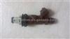 Fuel Injector For TOYOTA TACOMA 4 RUNNER TUNDRA Oem 2320962040/2325062040