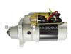 Starter For Xichai CA6DN, CA6DM, J6
