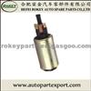 Fuel Pump FE8152,15110-60BT0, 15110-30BT0 for SUZUKI