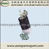 FUEL PUMP OEM: FE8232, FE8064,EP416 FOR NISSAN