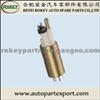 Electric fuel pump E2044, E7000, E7012N, E7012, 31110-23010, 31110-33100, 31111-23001 FOR CARS