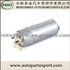 Fuel pump for BMW OE:1183176，1183216，16141183176，16141183216，16146752368，0986580129