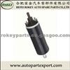 Auto electrical fuel pump for FIAT 60537611, 0580453911, 7700739914, 1450.83