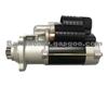 Starter For Weichai WD615 Diesel 000124016