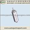 Fuel pump for Volkswagen 0580453046, 0580 453 046, 0580 314 068, 0580314068, 0580 453 081, 0580453081, 441906087A ,441906091C