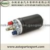 Fuel pump 0 580 254 927, 0580254927, 0 580 254 928, 0580254928,580254910, 0580254928 for Audi benz