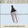 Volvo Fuel Pump OEM No.145081, 17708SE0013, 17708SE0023, 17708SF1A03, 25116281, E5TZ-9H307-J