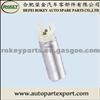 Opel,GM fuel pump OEM: 25115097, 25115462, 25117506, 25166801, 25168719