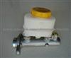 Brake Master Cylinders For Nissan Pickup