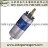 Fuel pump 0580254942, 0580254493, 0580254973,0020919701, 893906091B