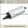 Fuel pump for Opel 0580453976, 0580 453 976, 815013