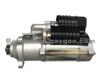 Starter For Weichai WD615 Diesel