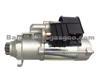 Starter For Weichai WD615 Diesel 612600090562