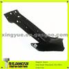 2011-2014 CHRYSLER Radiator Support-Support Brace Left OEM 5156117AA